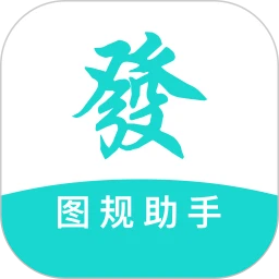 ͼ������