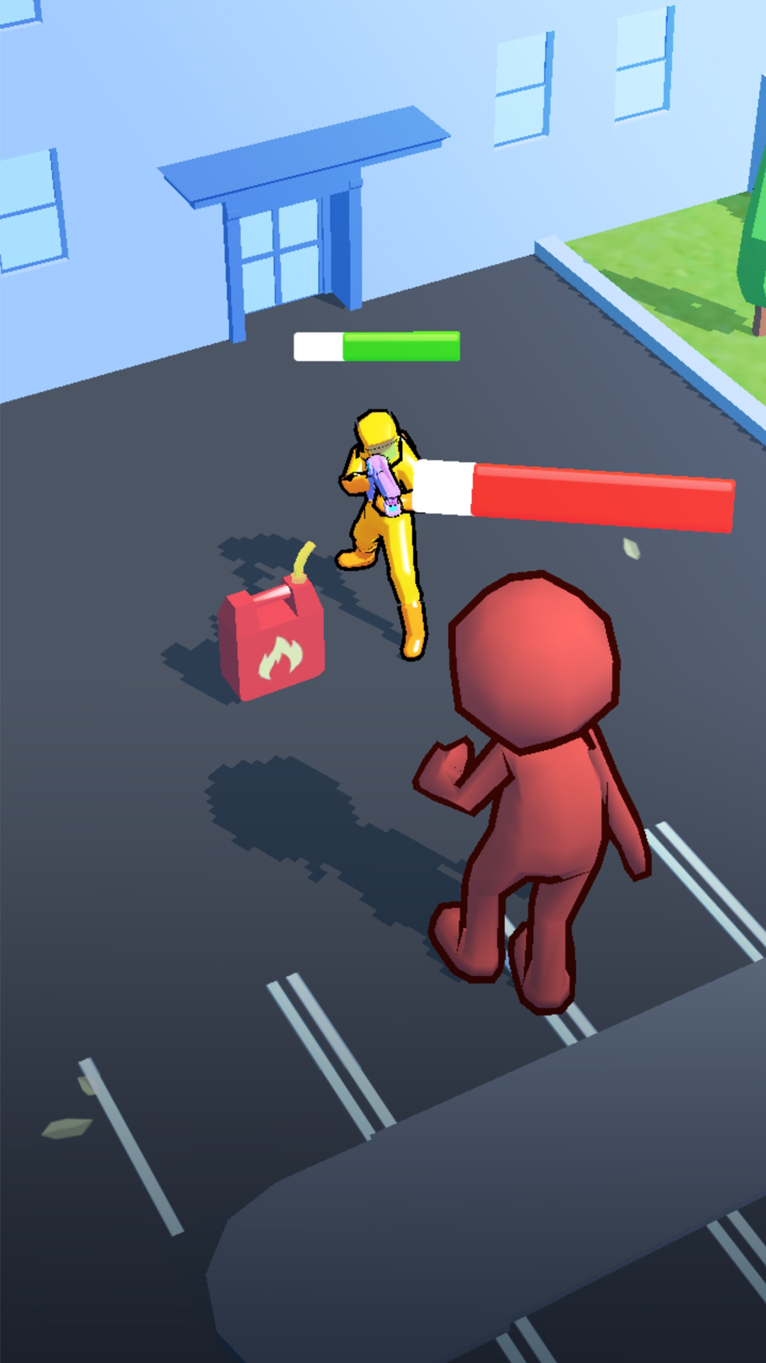 ����鿴��ͼ