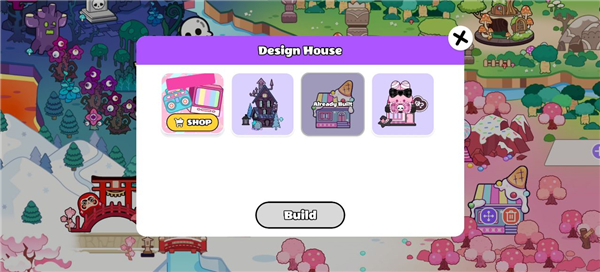 ����鿴��ͼ