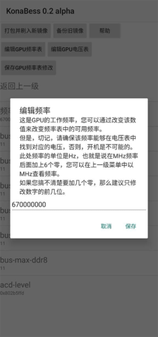 ��Ƶ����