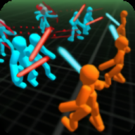 �����ս��1.0.6�汾�����ֻ���