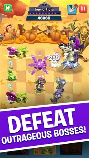 ����鿴��ͼ