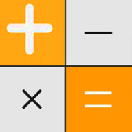 ȫ�����ܳ�������������