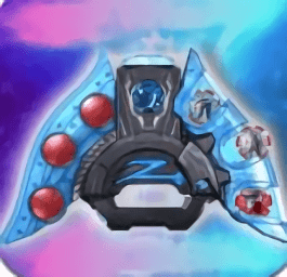 ���Ǳ���ģ����