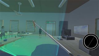 ����鿴��ͼ