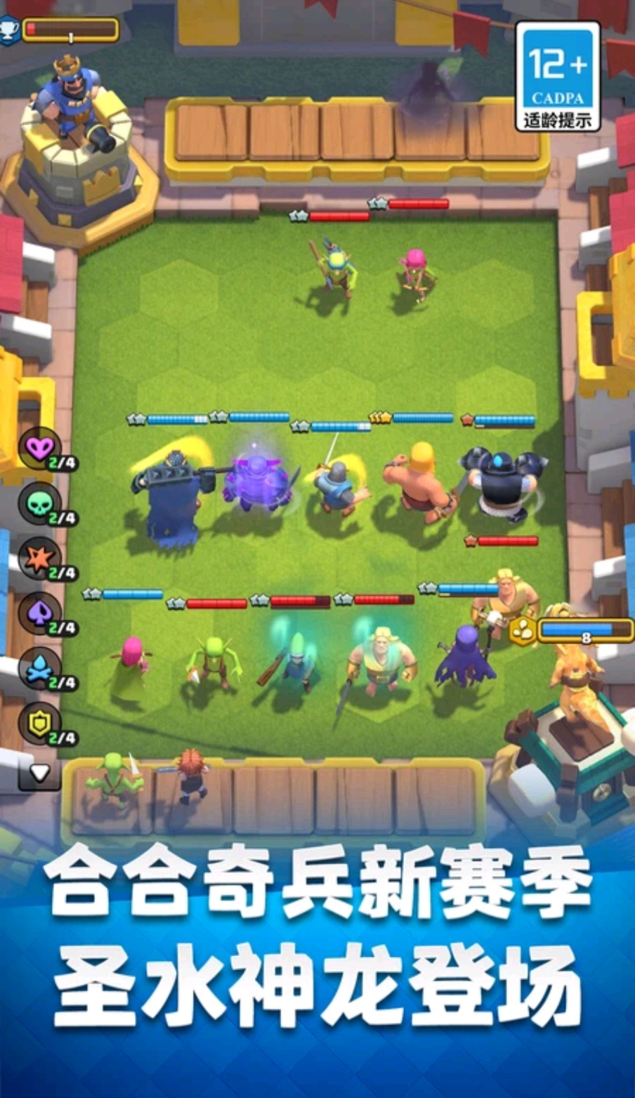 ����鿴��ͼ