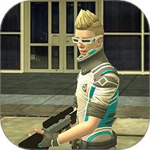 ����֮���ܶ���