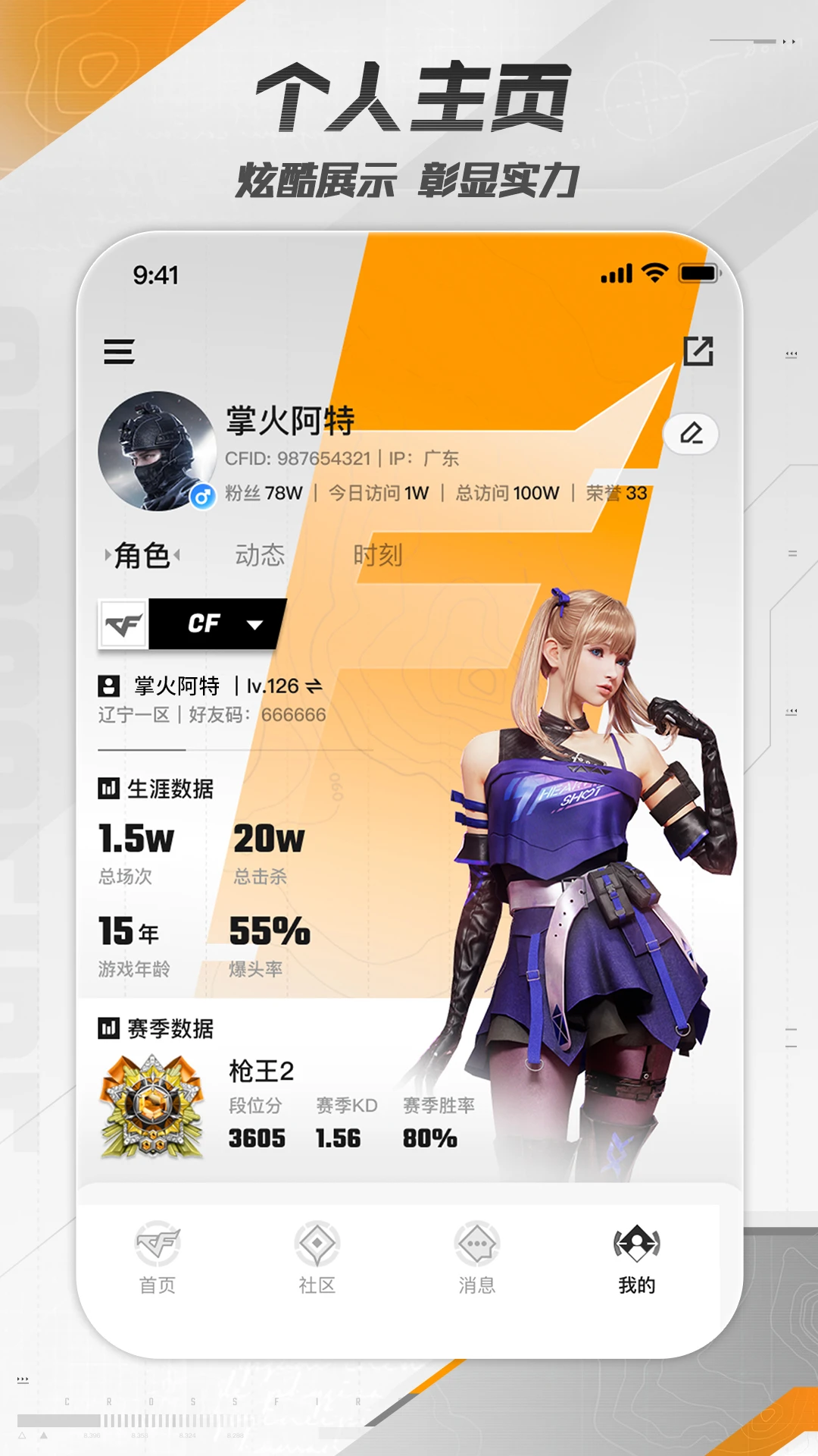 ��Խ���߻�ǹ��Ƶ