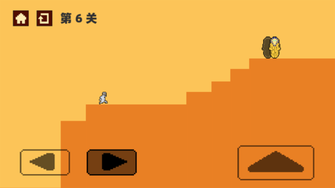 ����鿴��ͼ