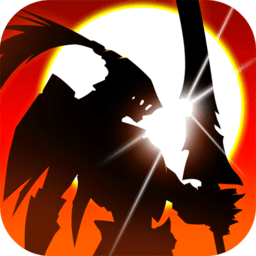 ��ʹ֮���������޸İ�