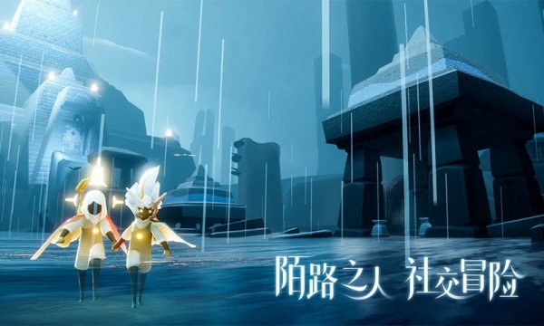 ����鿴��ͼ