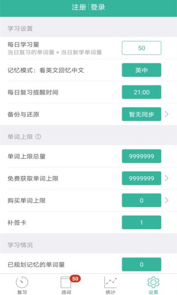 īī������