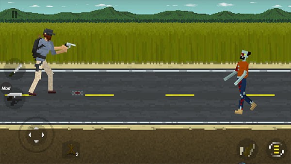 ����鿴��ͼ