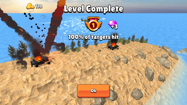 ����鿴��ͼ