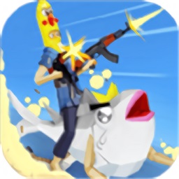 ����Լ��ɶ�