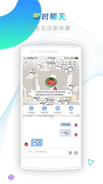 ����鿴��ͼ