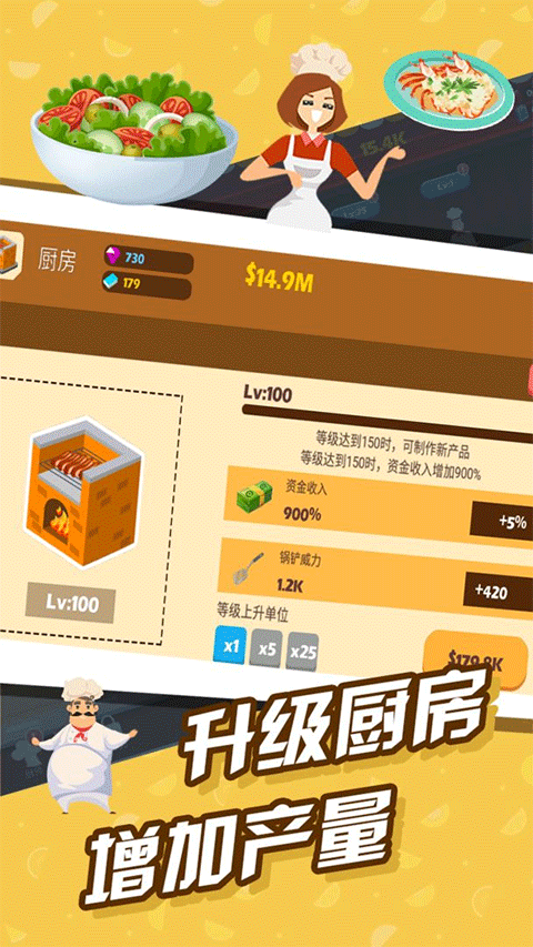 ����鿴��ͼ