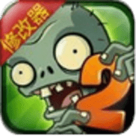 ֲ���ս��ʬ2�޸�����׿��