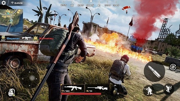 ����鿴��ͼ