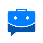 有度即时通最新2026