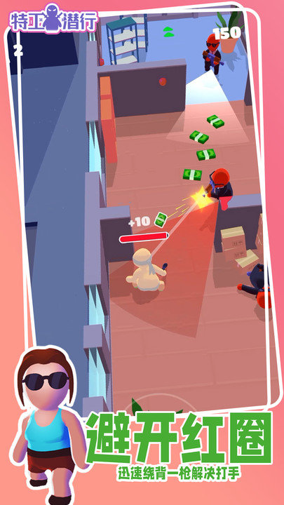 ����鿴��ͼ