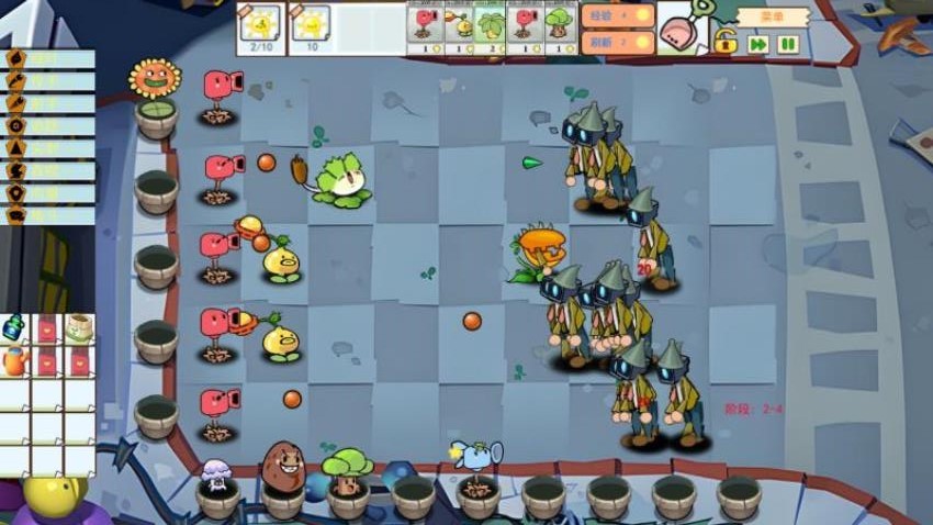 ����鿴��ͼ