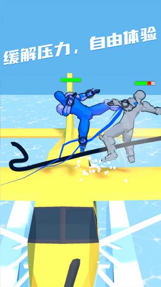 ����鿴��ͼ