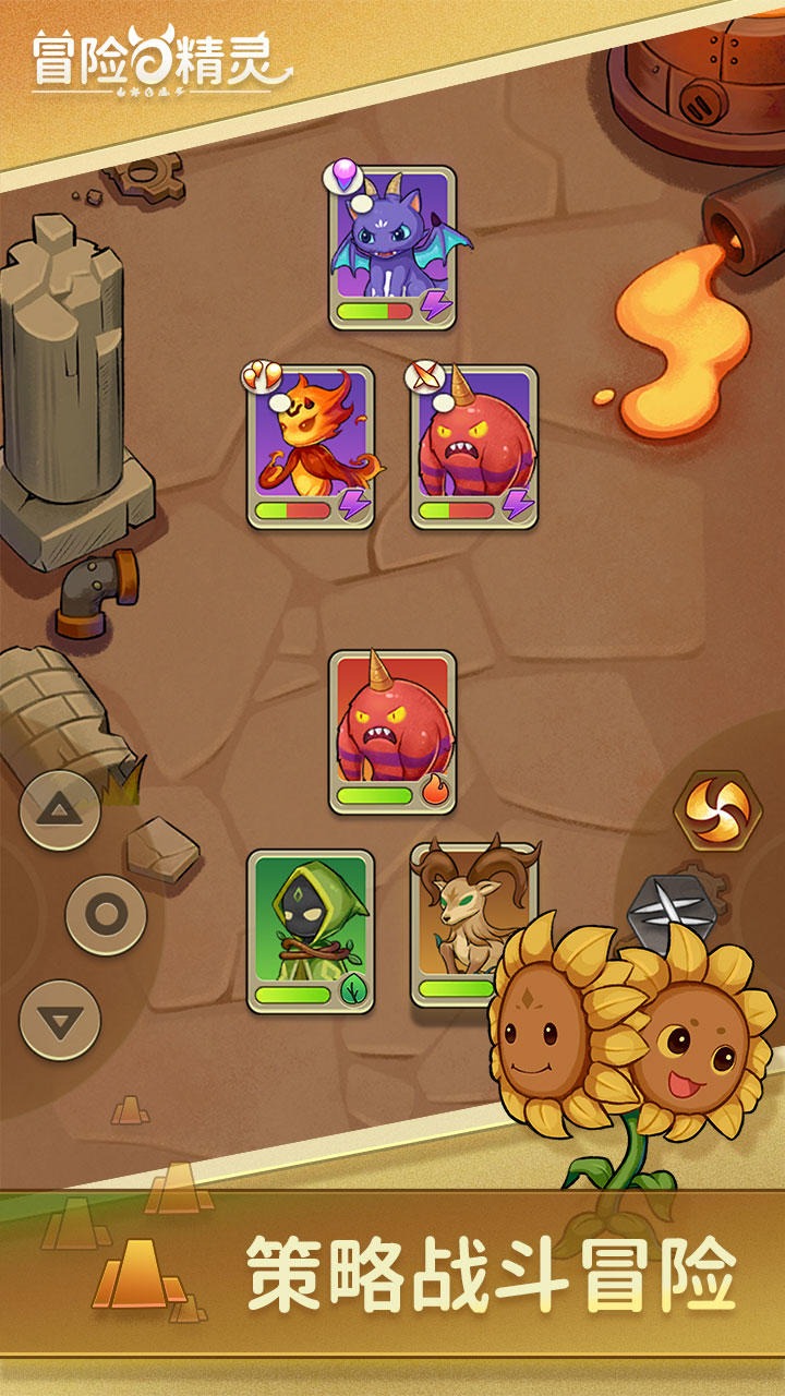 ����鿴��ͼ