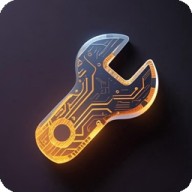 ȫ�ܹ��ߺ���