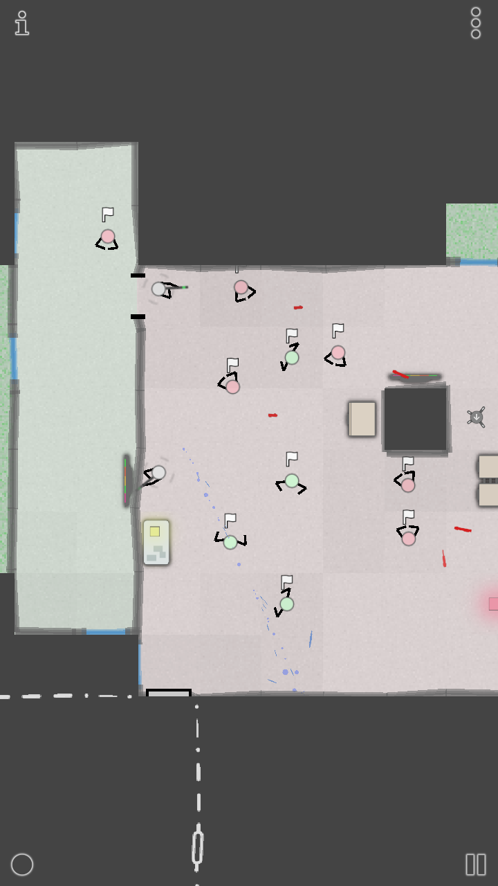 ����鿴��ͼ