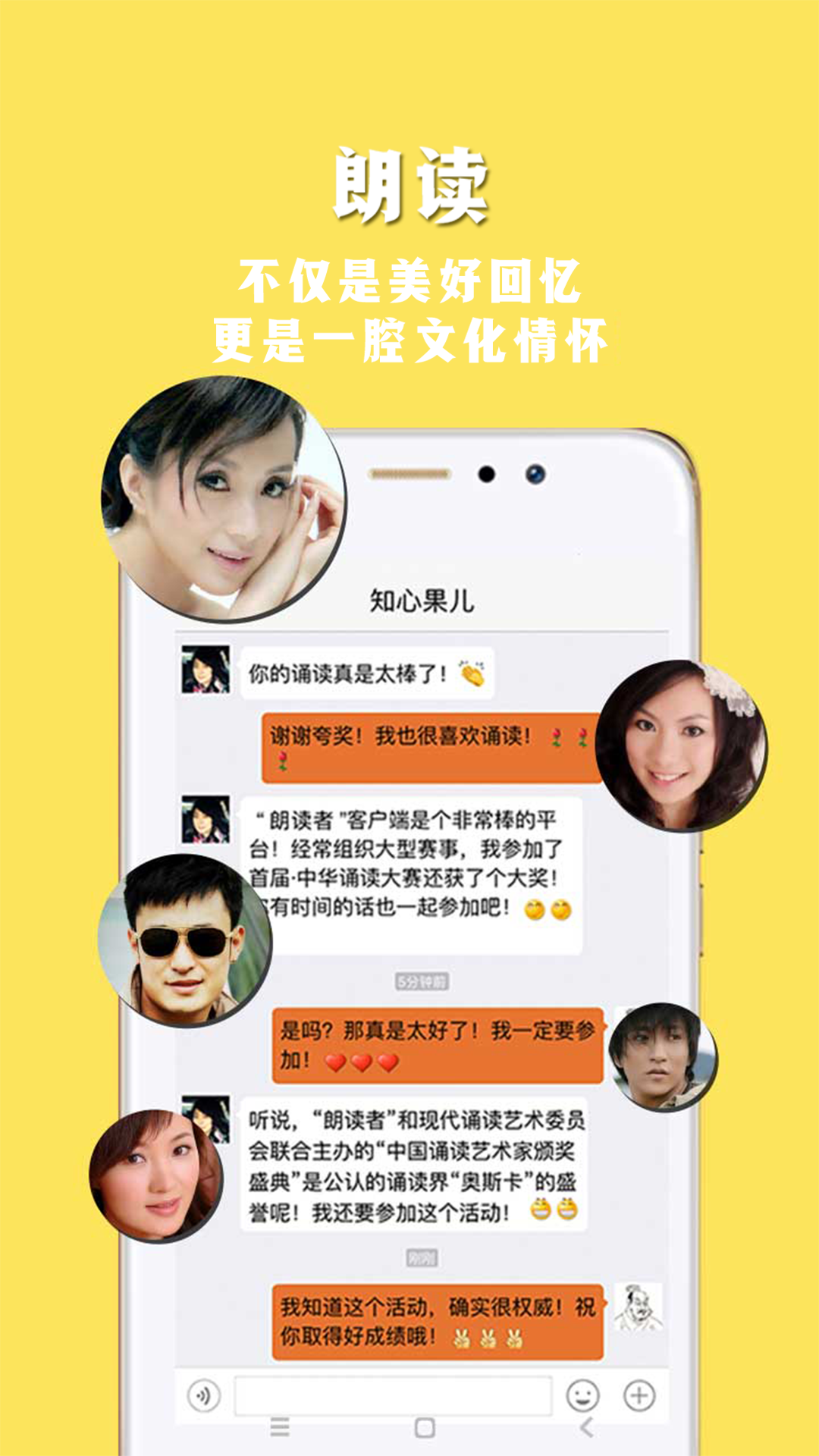 ����鿴��ͼ