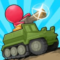 ս����ǰ��