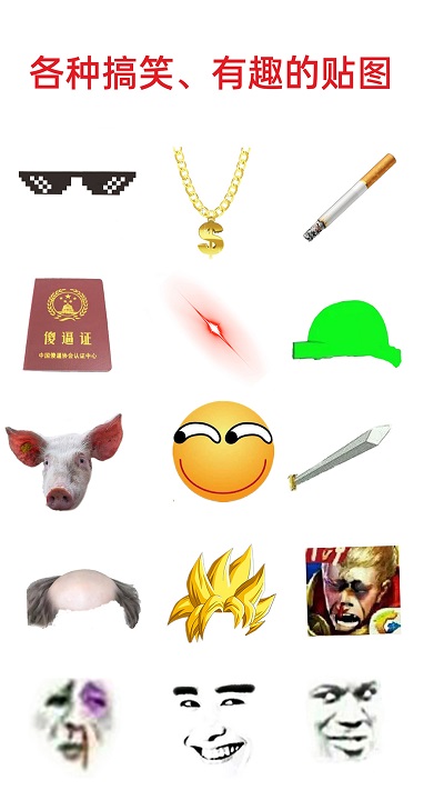 ����pͼpro����