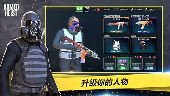 ����鿴��ͼ