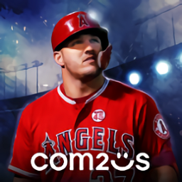 mlb9��ְ��22