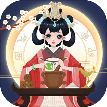 �Ŵ�����2�ƽ�氲׿������