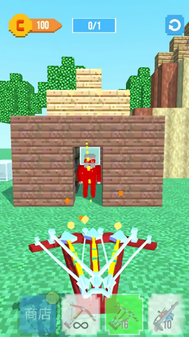 ����鿴��ͼ