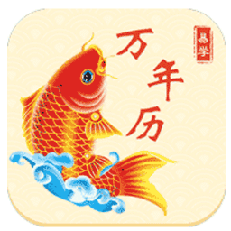 ��ѧ��������׿����2026��