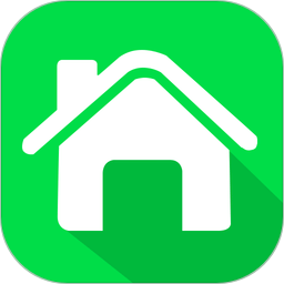 ���ܼ�erp�н��������