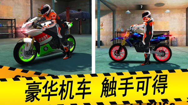 ����鿴��ͼ