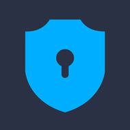 ��ѩ��Ϸ��ȫ���ֻ���