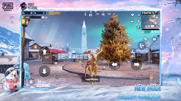 ����鿴��ͼ