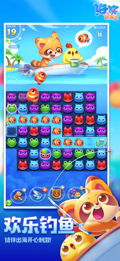 ����鿴��ͼ