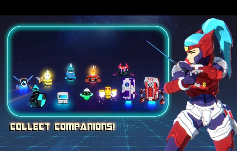 ����鿴��ͼ