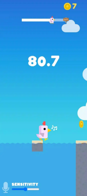 ����鿴��ͼ