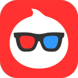 ��ƱƱ��ӰƱ���°�