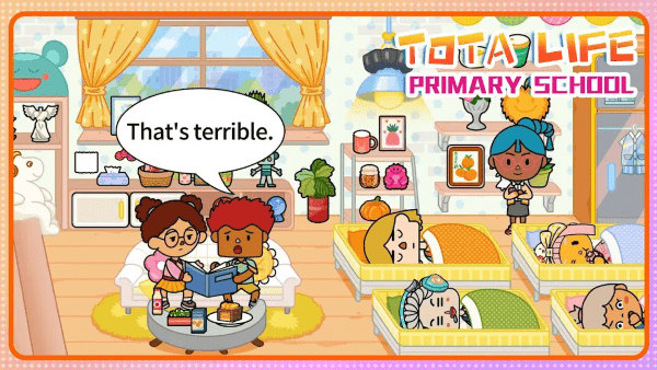 ����Сѧ������Ϸ