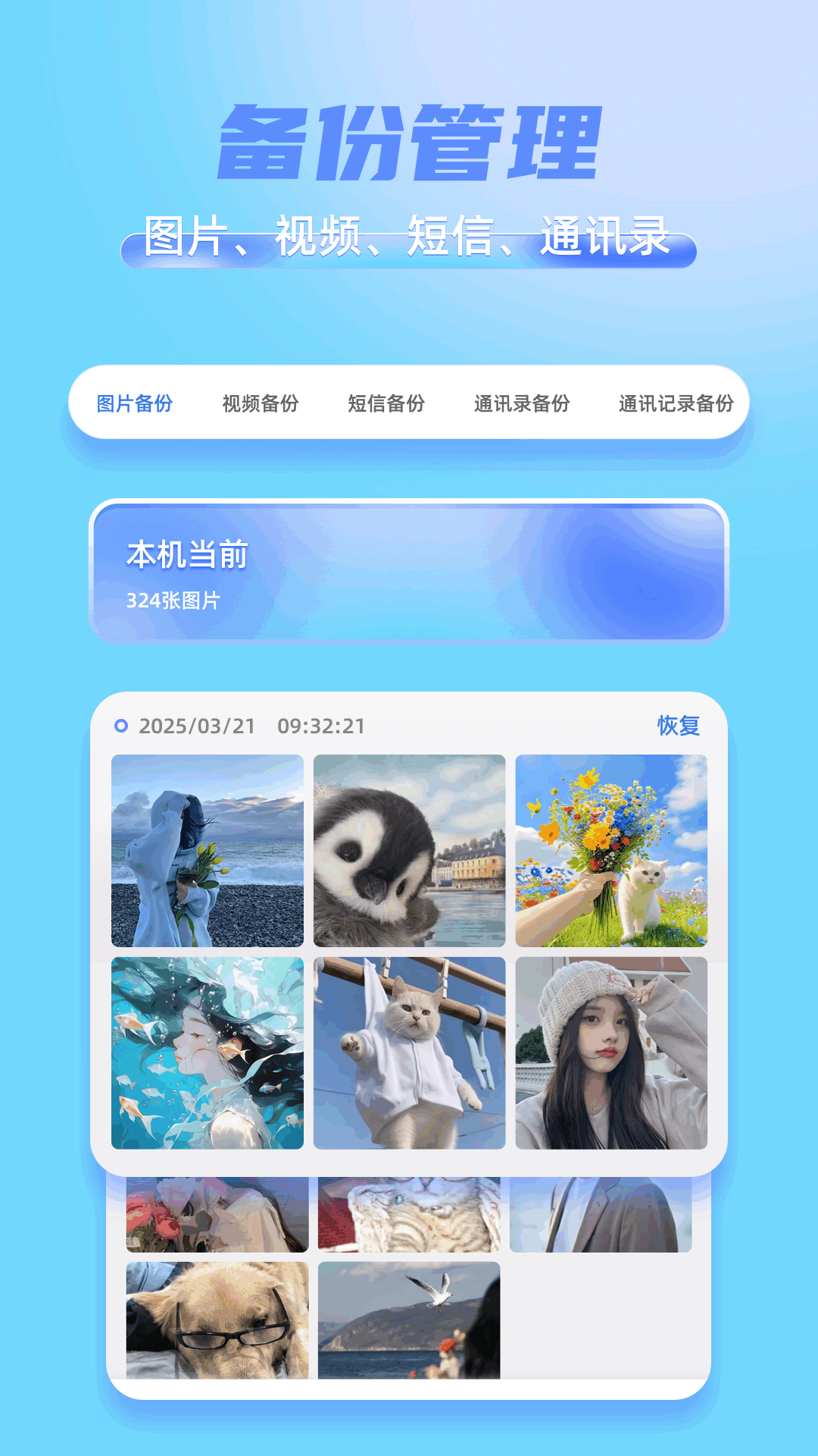 �������ݱ�������