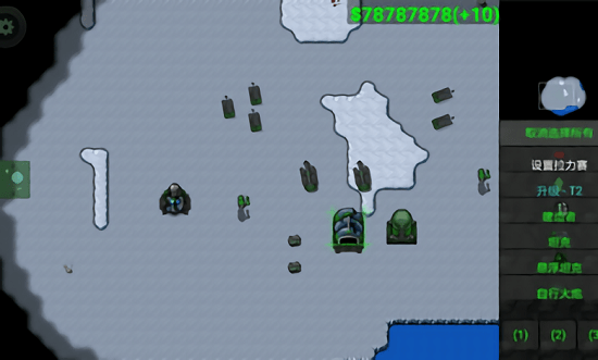 ����鿴��ͼ