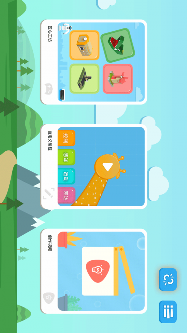 �����˱��